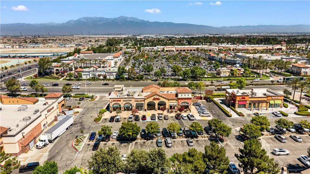 12533 Cipriano Eastvale, CA 91752