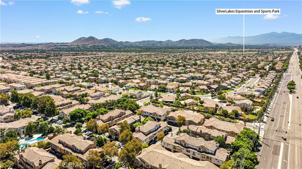 12533 Cipriano Eastvale, CA 91752