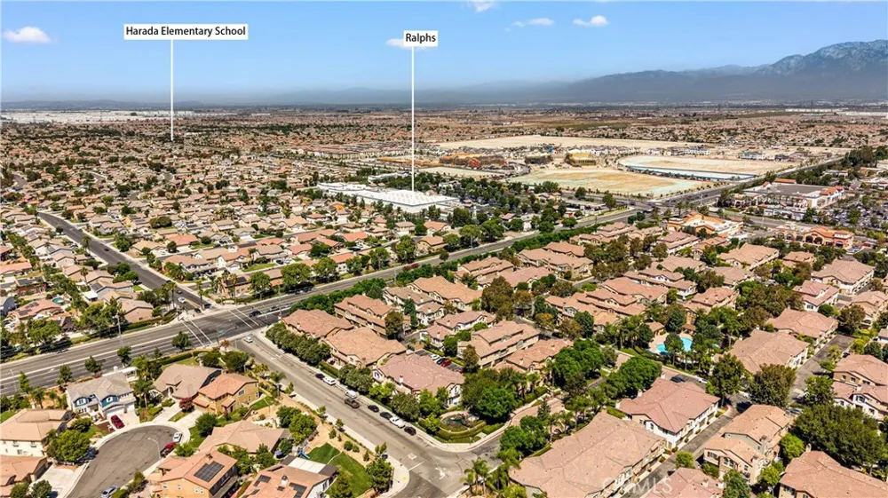 12533 Cipriano Eastvale, CA 91752