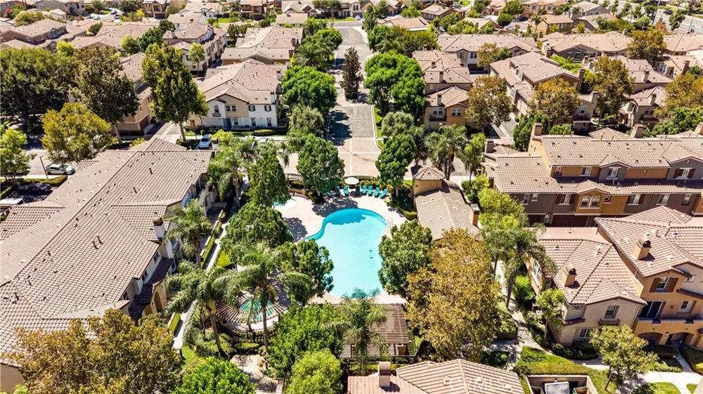 12533 Cipriano Eastvale, CA 91752