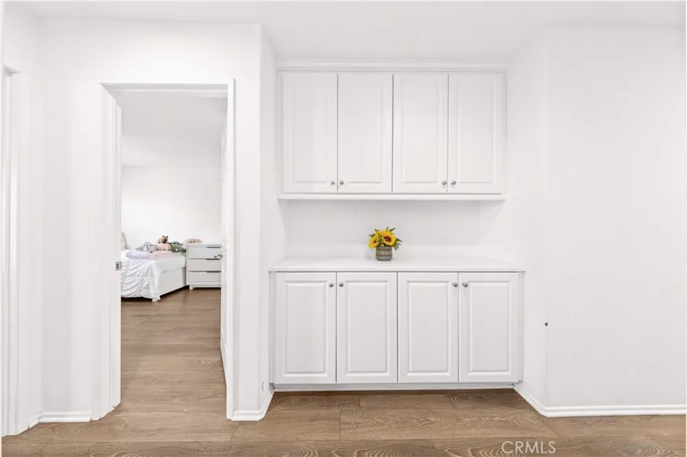 12533 Cipriano Eastvale, CA 91752