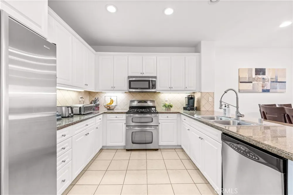 12533 Cipriano Eastvale, CA 91752