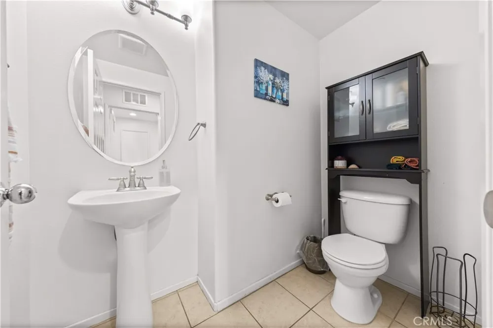 12533 Cipriano Eastvale, CA 91752
