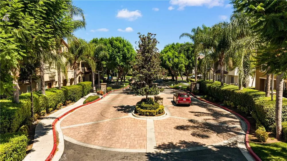 12533 Cipriano Eastvale, CA 91752