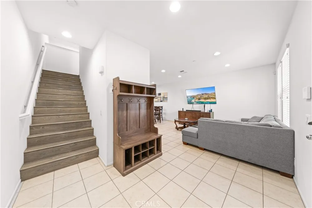 12533 Cipriano Eastvale, CA 91752