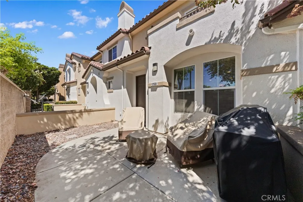 12533 Cipriano Eastvale, CA 91752