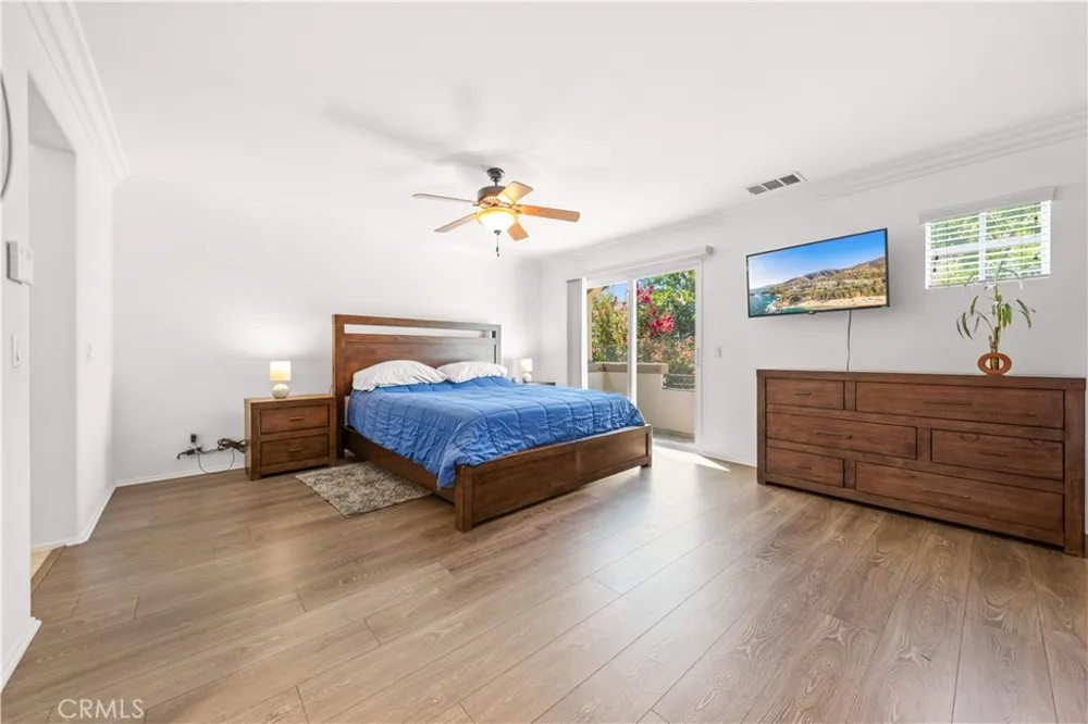 12533 Cipriano Eastvale, CA 91752