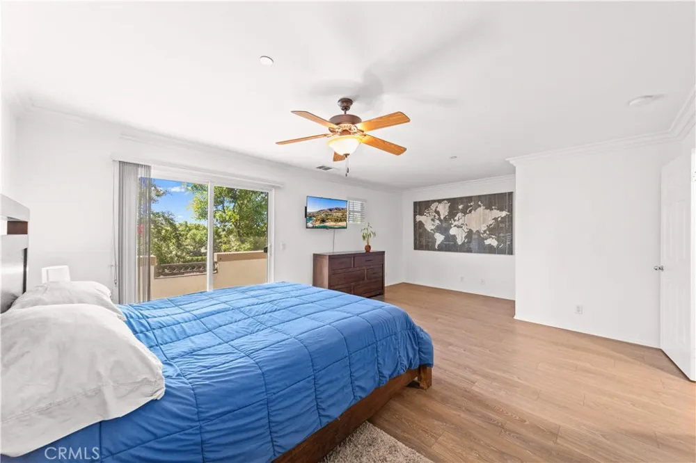 12533 Cipriano Eastvale, CA 91752