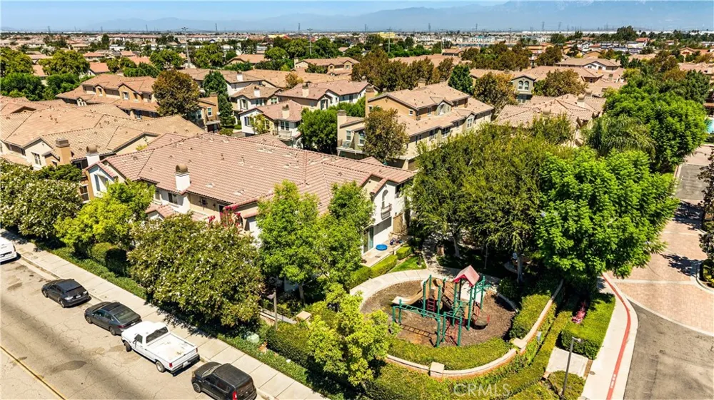 12533 Cipriano Eastvale, CA 91752