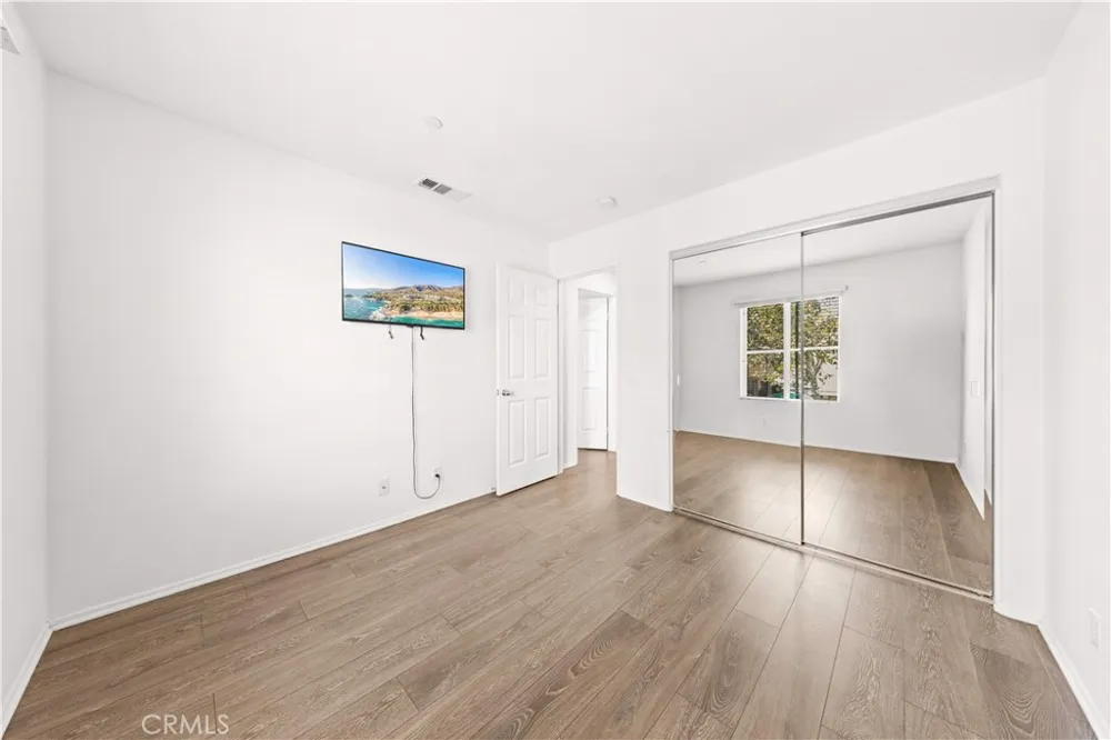 12533 Cipriano Eastvale, CA 91752