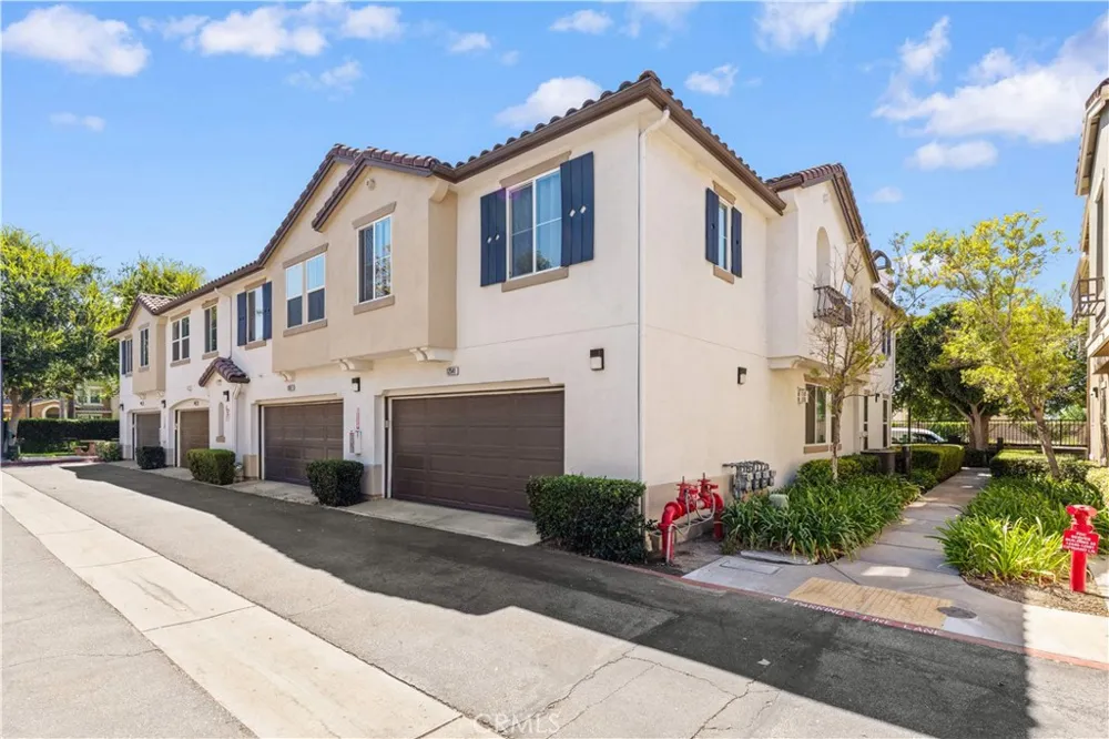 12533 Cipriano Eastvale, CA 91752