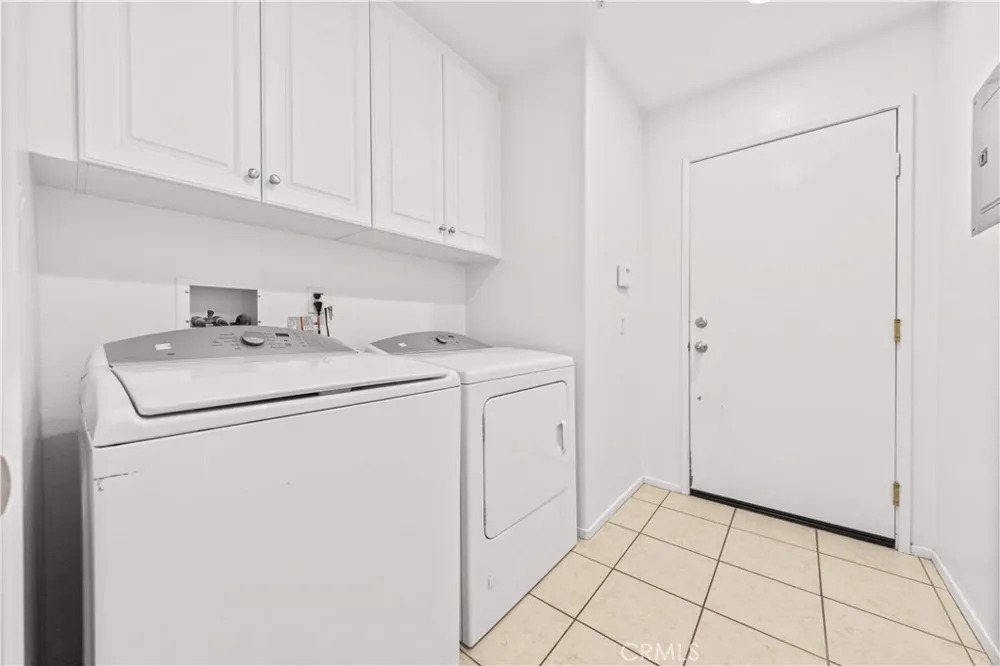 12533 Cipriano Eastvale, CA 91752