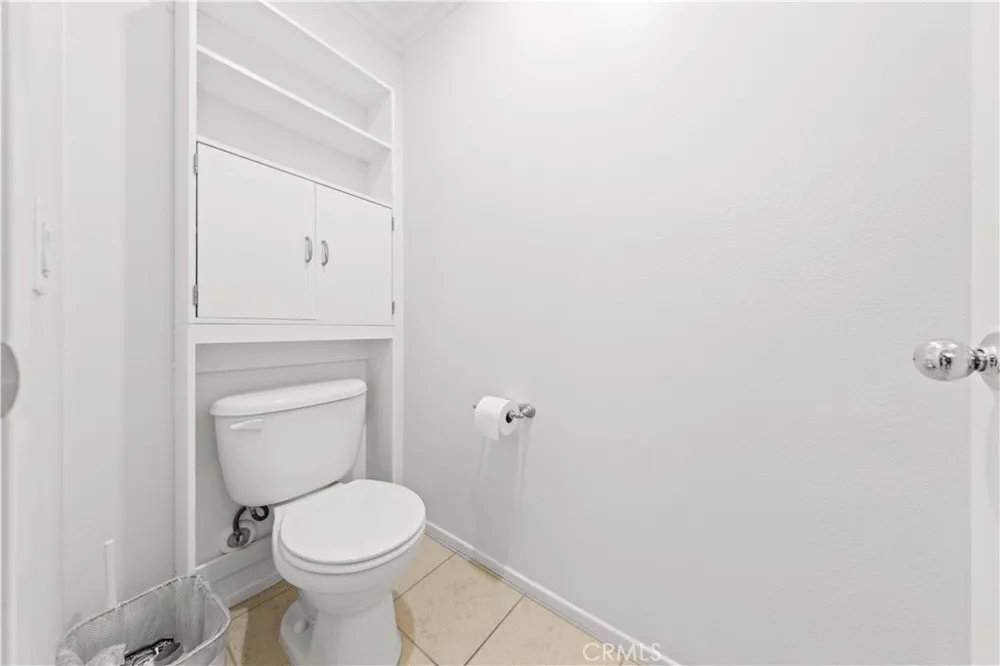 12533 Cipriano Eastvale, CA 91752