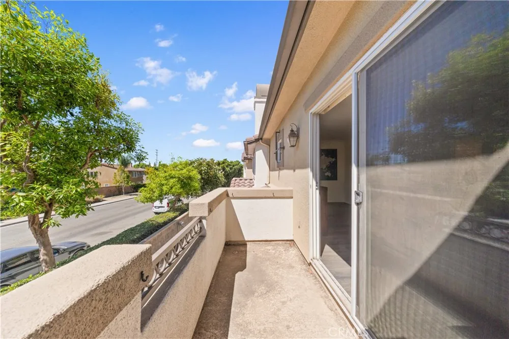 12533 Cipriano Eastvale, CA 91752
