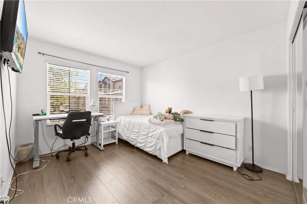 12533 Cipriano Eastvale, CA 91752