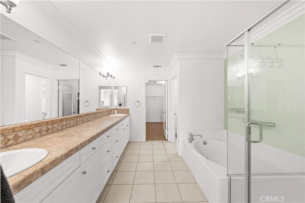12533 Cipriano Eastvale, CA 91752