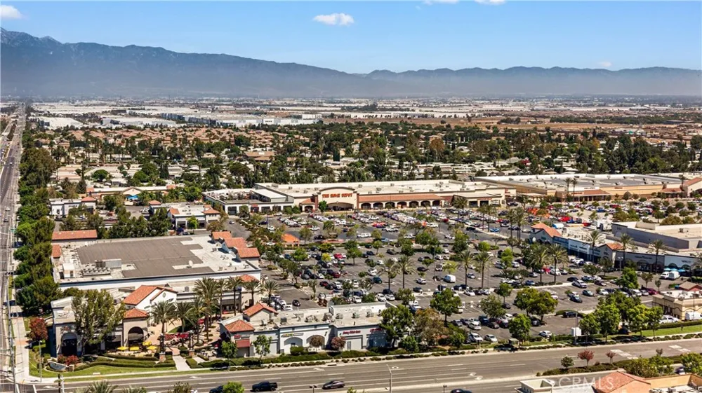 12533 Cipriano Eastvale, CA 91752