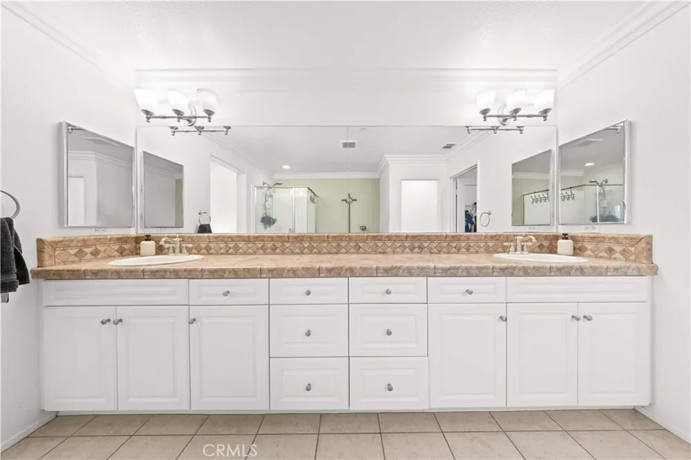 12533 Cipriano Eastvale, CA 91752