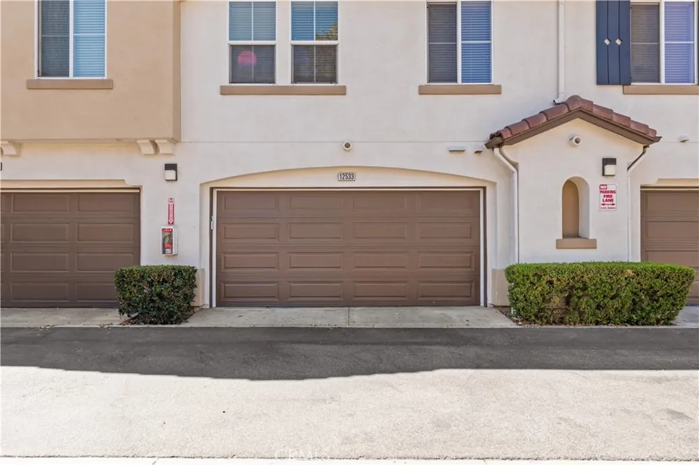 12533 Cipriano Eastvale, CA 91752
