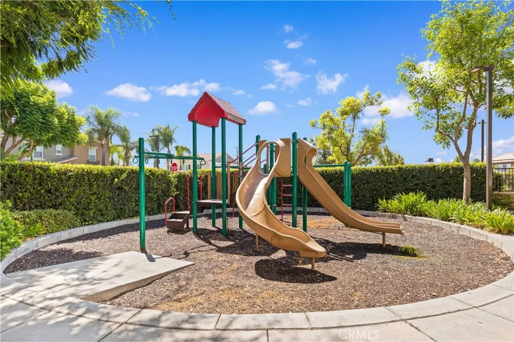 12533 Cipriano Eastvale, CA 91752