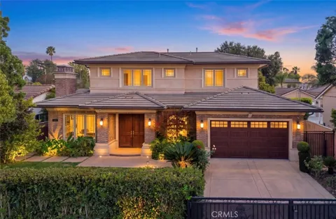 606 Rosemarie Drive