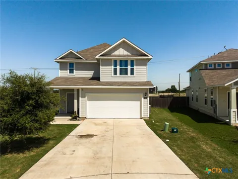 120 Blue Agate Court