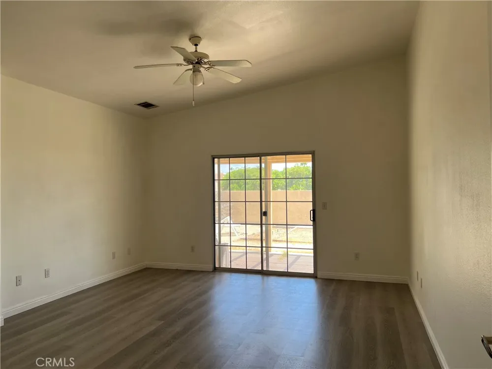 9661 Siwanoy Drive Desert Hot Springs, CA 92240