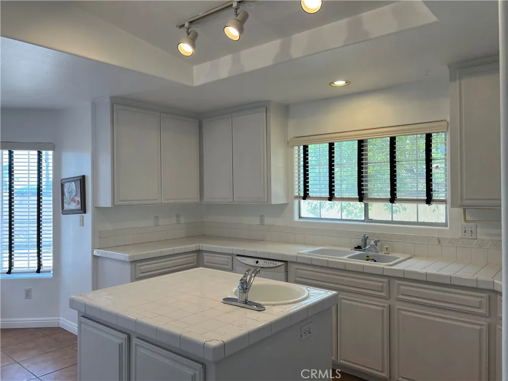 9661 Siwanoy Drive Desert Hot Springs, CA 92240