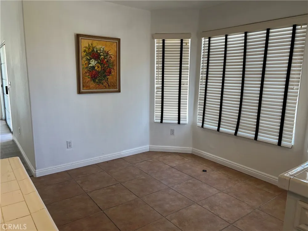 9661 Siwanoy Drive Desert Hot Springs, CA 92240