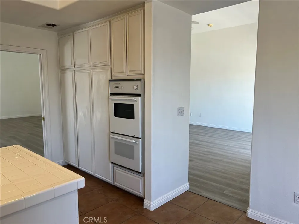 9661 Siwanoy Drive Desert Hot Springs, CA 92240