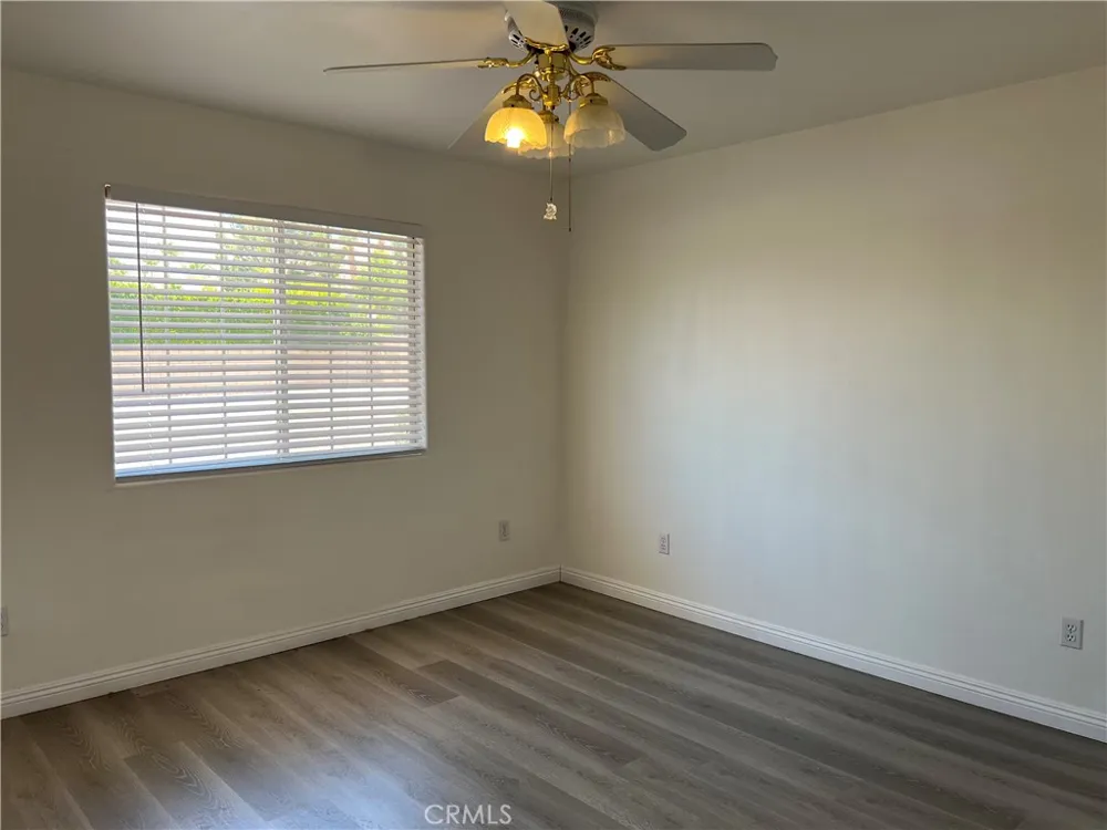 9661 Siwanoy Drive Desert Hot Springs, CA 92240