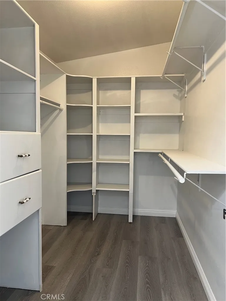 9661 Siwanoy Drive Desert Hot Springs, CA 92240