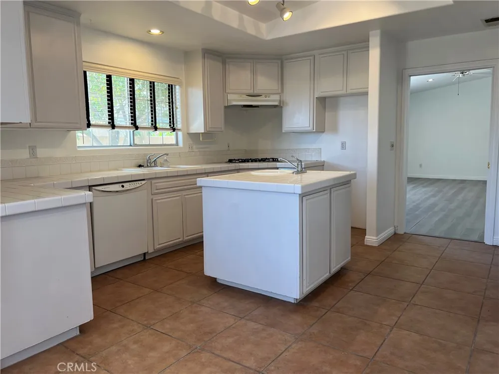 9661 Siwanoy Drive Desert Hot Springs, CA 92240