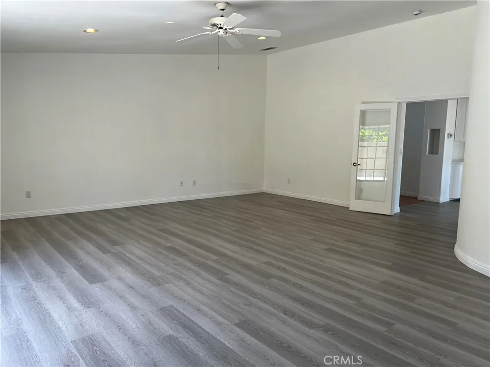 9661 Siwanoy Drive Desert Hot Springs, CA 92240
