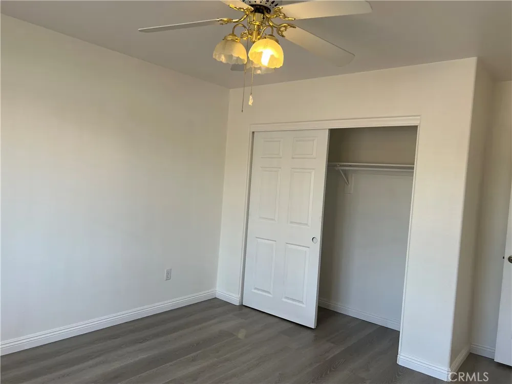 9661 Siwanoy Drive Desert Hot Springs, CA 92240