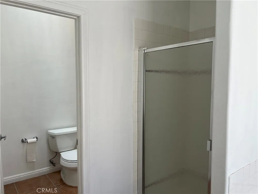 9661 Siwanoy Drive Desert Hot Springs, CA 92240