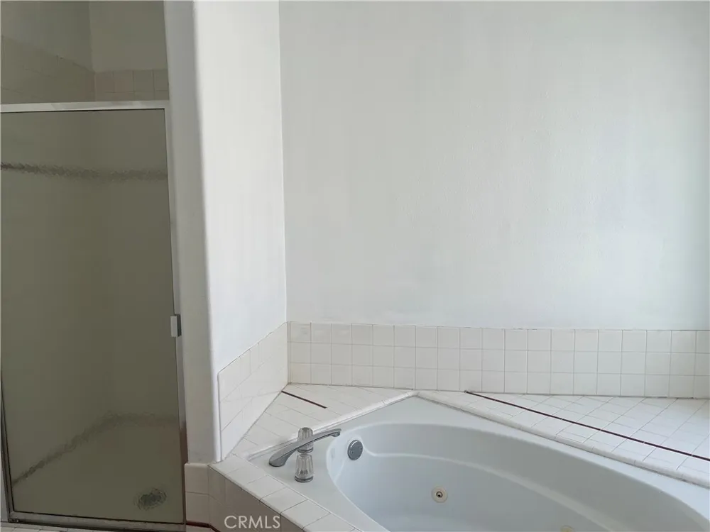 9661 Siwanoy Drive Desert Hot Springs, CA 92240