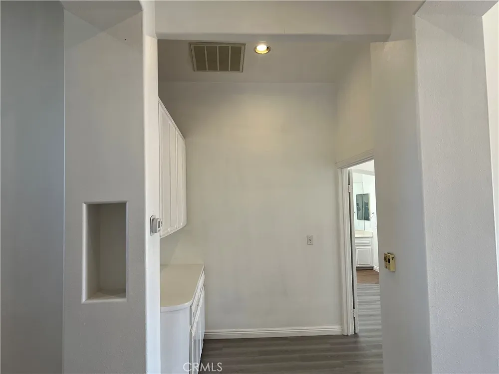 9661 Siwanoy Drive Desert Hot Springs, CA 92240