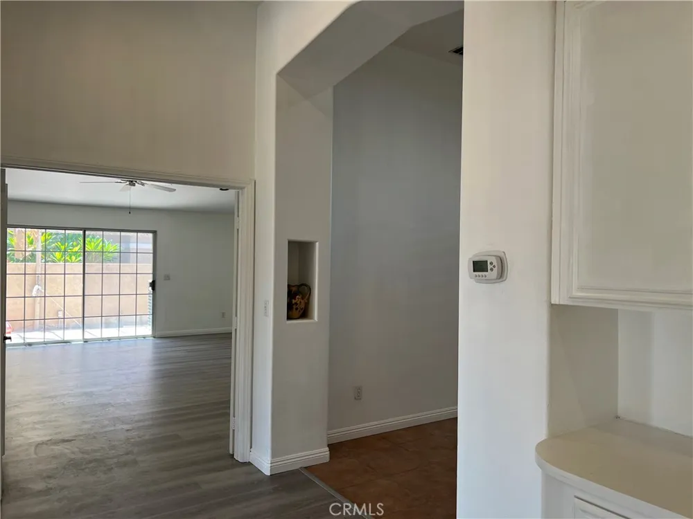 9661 Siwanoy Drive Desert Hot Springs, CA 92240