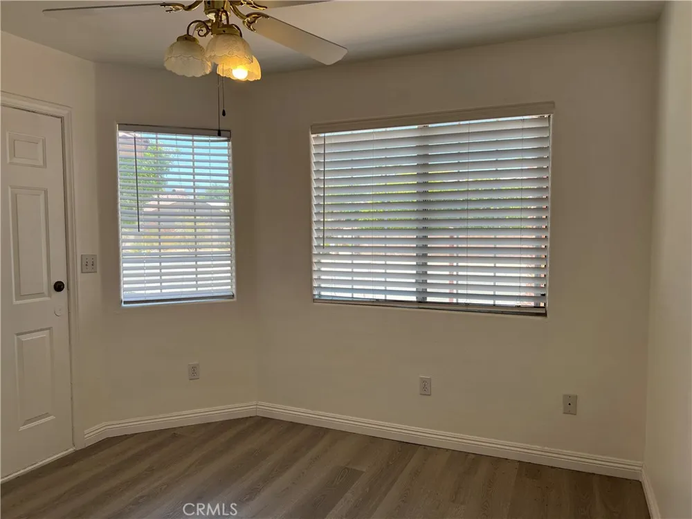 9661 Siwanoy Drive Desert Hot Springs, CA 92240