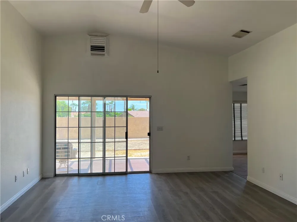 9661 Siwanoy Drive Desert Hot Springs, CA 92240