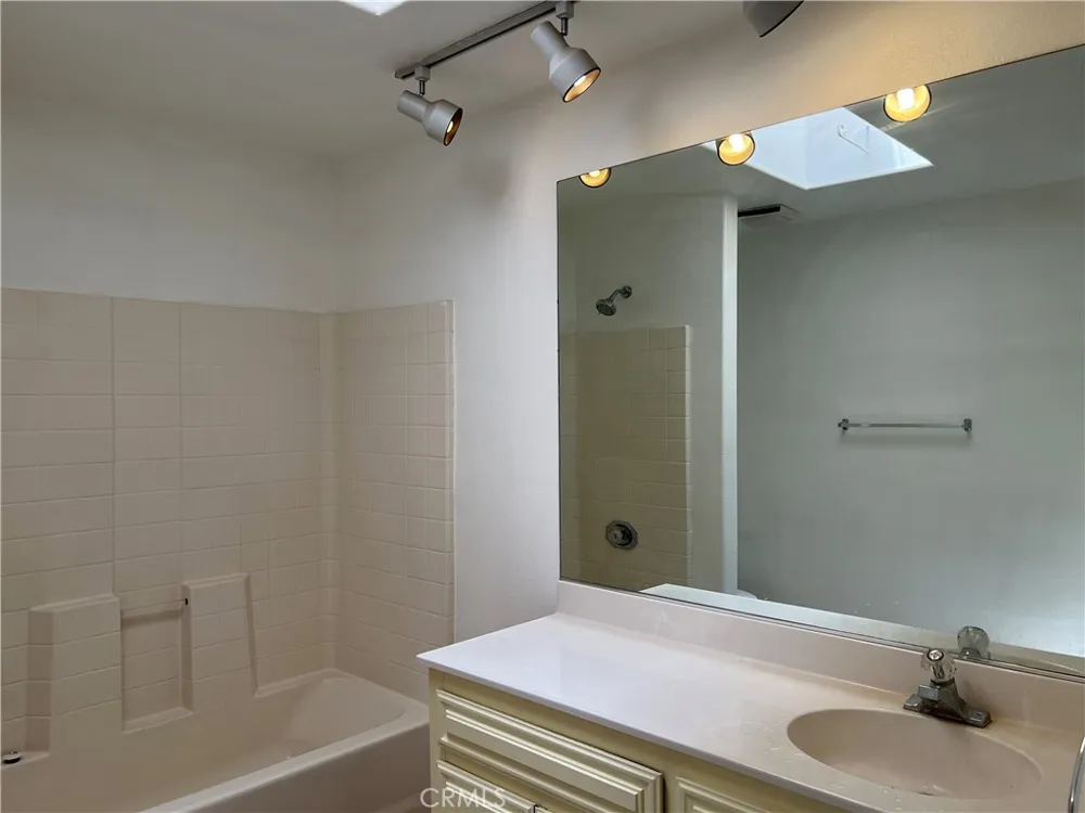 9661 Siwanoy Drive Desert Hot Springs, CA 92240