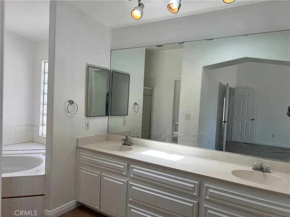 9661 Siwanoy Drive Desert Hot Springs, CA 92240