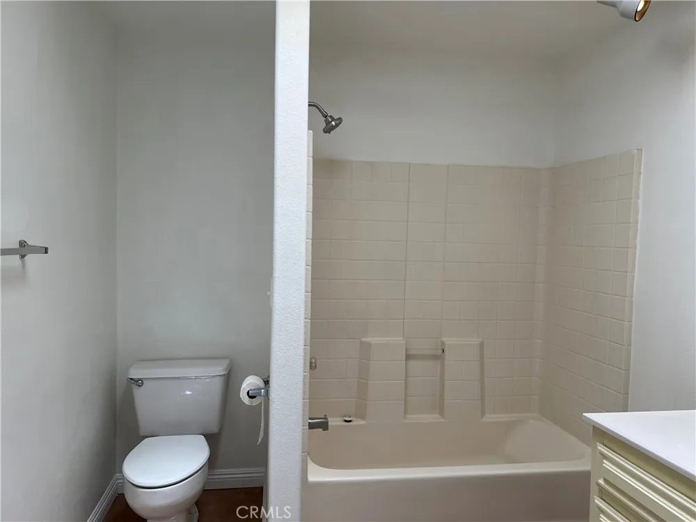 9661 Siwanoy Drive Desert Hot Springs, CA 92240