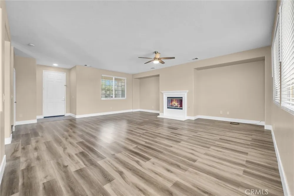 15100 Alexandria Street Adelanto, CA 92301