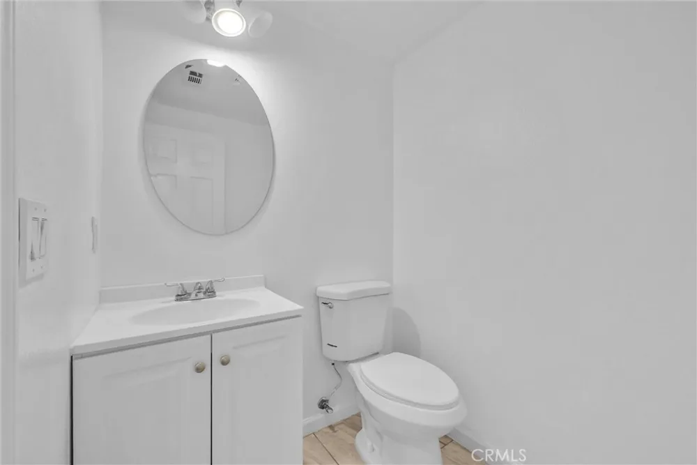 15100 Alexandria Street Adelanto, CA 92301