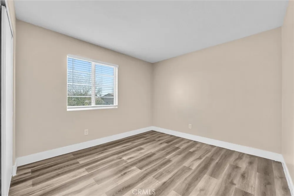 15100 Alexandria Street Adelanto, CA 92301
