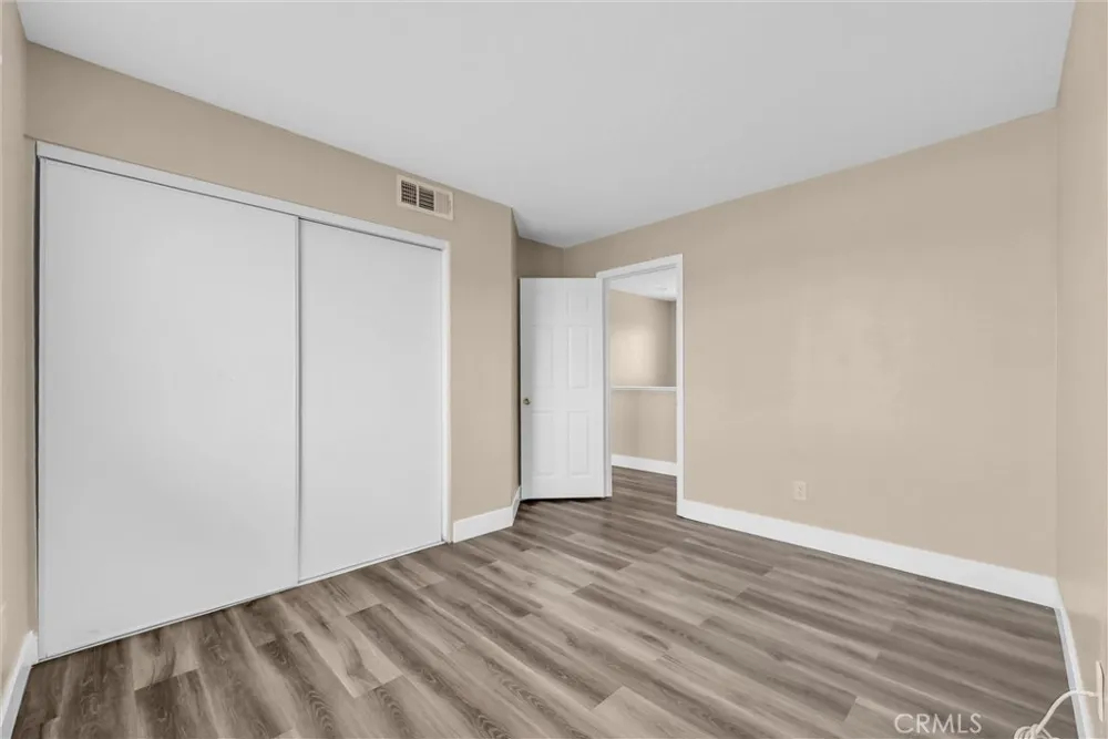 15100 Alexandria Street Adelanto, CA 92301
