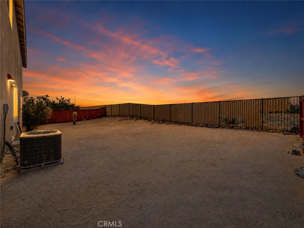 15100 Alexandria Street Adelanto, CA 92301