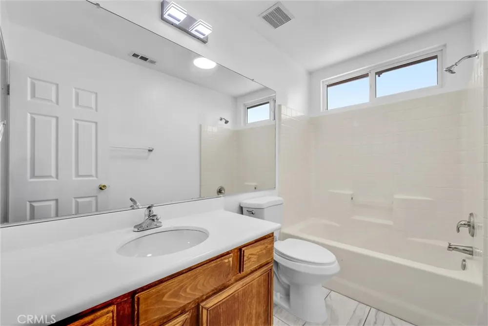 15100 Alexandria Street Adelanto, CA 92301